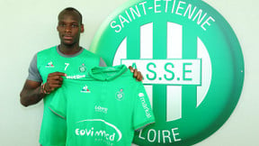 Mercato - ASSE : Une recrue de Galtier raconte son intégration cet été !