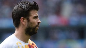 Barcelone - Insolite : Gérard Piqué futur président ? Il reçoit un soutien de poids !