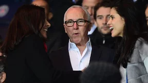 Mercato - OM : Cette nouvelle confidence de Didier Poulmaire sur le rachat de Frank McCourt !