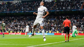 Mercato - Real Madrid : Lucas Vazquez justifie son choix fort pour l'avenir !