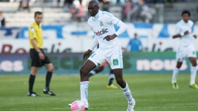 Mercato - OM : Alou Diarra livre les dessous de son départ en Angleterre…