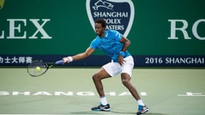 Tennis : Gaël Monfils s’exprime sur sa qualification pour Londres !