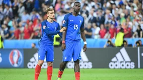 Mercato - PSG : Quel international français aurait-il fallu recruter cet été ?