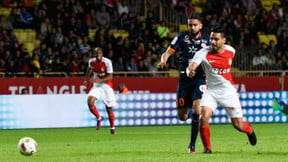 Mercato : L'AS Monaco ne regrette pas le transfert de Radamel Falcao !