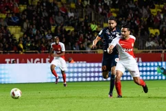 Mercato : L'AS Monaco ne regrette pas le transfert de Radamel Falcao !