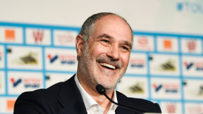 Mercato - OM : Andoni Zubizarreta apporte une précision de taille pour le mercato !