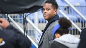 PSG - Malaise : Patrick Kluivert répond à ses détracteurs !