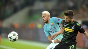 Mercato - FC Barcelone : Le coup de gueule du père de Neymar sur Wagner Ribeiro !