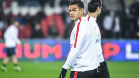 Mercato - PSG : Claude Puel revient sur le transfert raté de Ben Arfa à… Southampton !