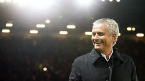 Mercato - Manchester United : Clause, relégation… Très bonne nouvelle pour Mourinho avec Payet ?