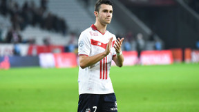 Mercato - LOSC : Un joueur annonce un intérêt pour la Premier League !