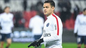 PSG : Emery, Ben Arfa... Quand des joueurs poussent un coup de gueule sur Twitter !