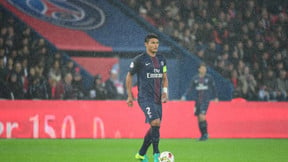 PSG : Le top et le flop contre le LOSC