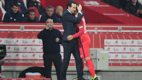 PSG - Malaise : «Emery-Verratti ? Un sketch, les deux hommes nous ont joué la réconciliation»