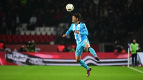 OM : Classico, performance… Quand Hiroki Sakai revient sur le match face au PSG !