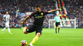 Mercato - PSG : Le message fort de Pep Guardiola pour Sergio Agüero