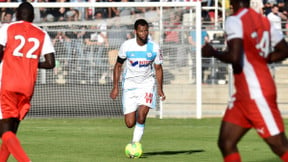 OM : Rolando juge sa relation avec Rudi Garcia !