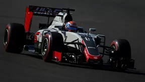 Formule 1 : L’énorme coup de gueule de Romain Grosjean !