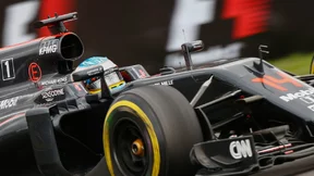 Formule 1 : «Fernando Alonso aurait mérité d’avoir six titres»