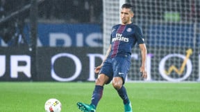 PSG : Ce message de Marquinhos aux supporters !