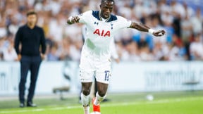 Mercato : Moussa Sissoko revient sur son incroyable dernier jour du mercato !