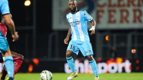 Mercato - OM : «Lassana Diarra ? Il est peut-être temps que l’histoire s’achève»