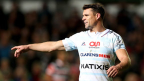 Rugby - Top 14 : Le Racing 92 contre-attaque dans l’affaire des corticoïdes !