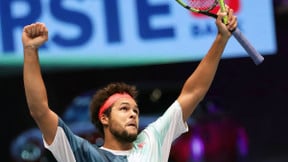 Tennis : Jo-Wilfried Tsonga revient sur sa défaite face à Andy Murray !