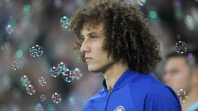 Mercato - PSG : «Chelsea a racheté David Luiz parce que c’est un défenseur sérieux»