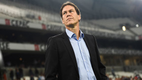 OM : Un ancien joueur de Rudi Garcia décrypte le style de l’entraîneur marseillais !