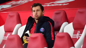 Mercato - PSG : Gros couac à l’étranger pour Krychowiak ?