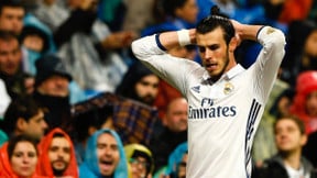 Real Madrid : Gareth Bale se prononce sur son retour sur les terrains !