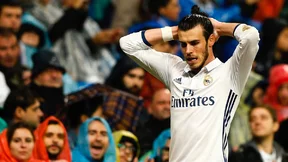 Real Madrid : Gareth Bale se prononce sur son retour sur les terrains !