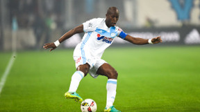 OM - Insolite : Lopez, pépite… Rod Fanni lâche une confidence sur l’époque du Loft !