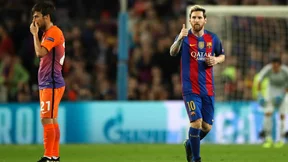 Barcelone : «Même en marchant, Lionel Messi sera toujours décisif»