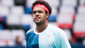 Tennis : Roland-Garros, Coupe Davis… Jo-Wilfried Tsonga évoque sa saison compliquée !