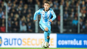 OM : Garcia, équipe de France… Maxime Lopez se prononce sur ses sensations !