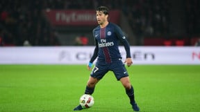 Mercato - PSG : L’avenir d’un cadre d’Al-Khelaïfi déjà fixé en interne ?