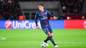 Mercato - PSG : Le dossier Ben Arfa relancé cet hiver ?