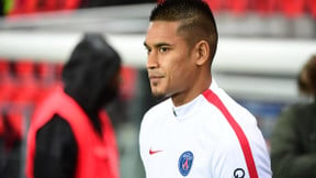 PSG : «Areola ? Aucun doute, c’est l’avenir du PSG»