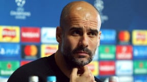 Barcelone : Pep Guardiola encense «la meilleure équipe du monde» !