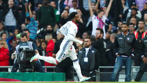 Mercato - OL : Quand Alexandre Lacazette se voit conseiller... de quitter l'OL !