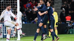 PSG : «Cavani a raté, Di Maria a encore croqué, ainsi que Lucas...»