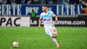 Mercato - OM : PSG, concurrence… Cabella affiche ses ambitions !