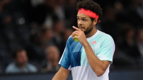 Tennis : Les vérités de Tsonga avant son choc face à Nishikori à Paris Bercy !