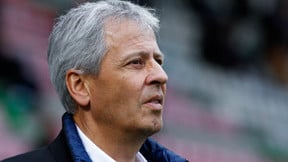 Mercato : OM, OL, LOSC... Pourquoi ils ont échoué pour Lucien Favre