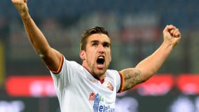 Mercato - OM : L’entraineur de Kevin Strootman annonce la couleur pour son avenir !