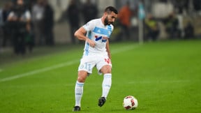 Mercato - OM : Nouveau rebondissement pour Romain Alessandrini ?