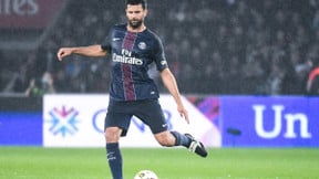 PSG : «Motta ? S’il joue, Emery le considère comme un meilleur choix par rapport aux autres…»