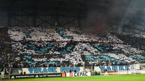 OM : «Le loyer du Vélodrome ? Les supporters peuvent être une arme pour Eyraud»